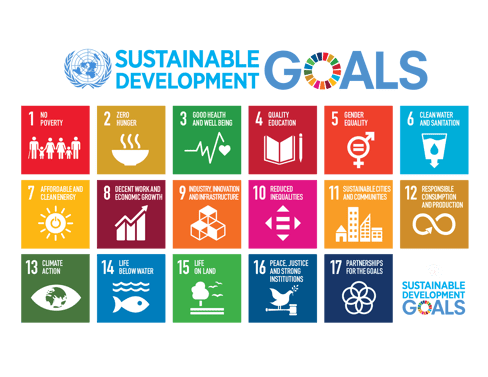 2560px-Sustainable_Development_Goals.svg