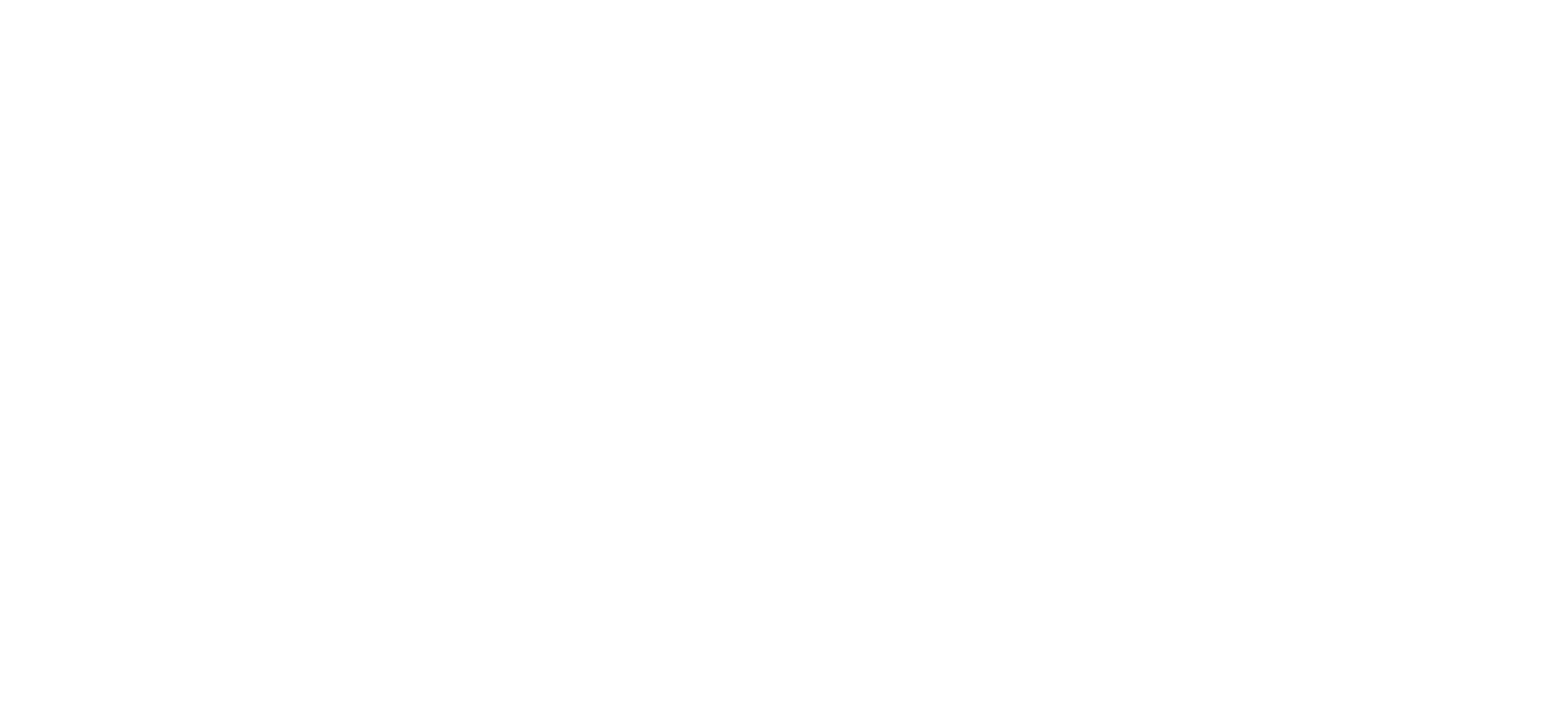 White PWP Logo_CMYK-01